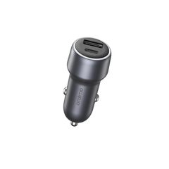 Bullet 48