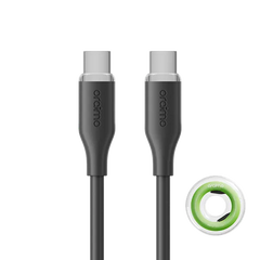 SilkLine - USB-C