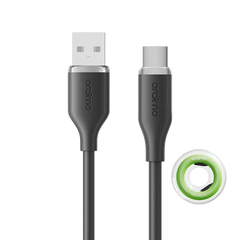 SilkLine - USB-A