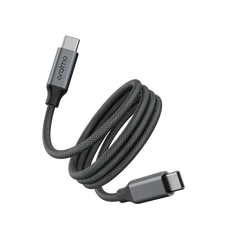 MagCable – USB-C
