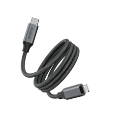 MagCable – Lightning
