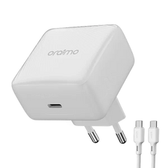 PowerCube 20+Câble USB-C