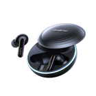 oraimo France