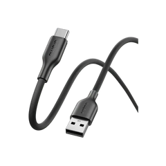 RobustLine USB-A vers USB-C