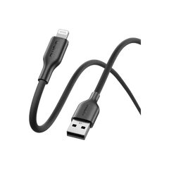 RobustLine USB-A Lightning