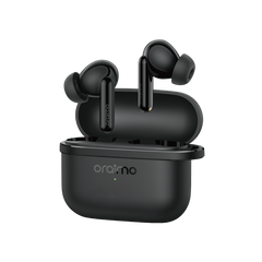 SpaceBuds Lite