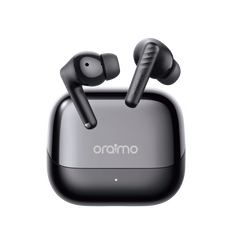 SpaceBuds Neo+