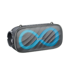 SpaceBox Pro