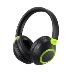 BoomPop 2