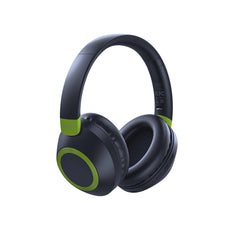 BoomPop 2S