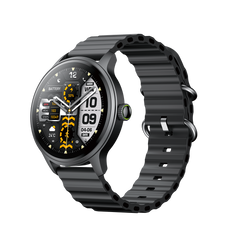 Watch 5R Pro