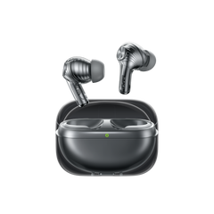 SpaceBuds Pro