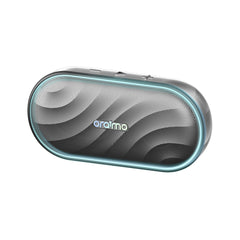 SpaceBox