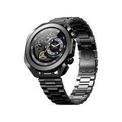 Watch Pro X