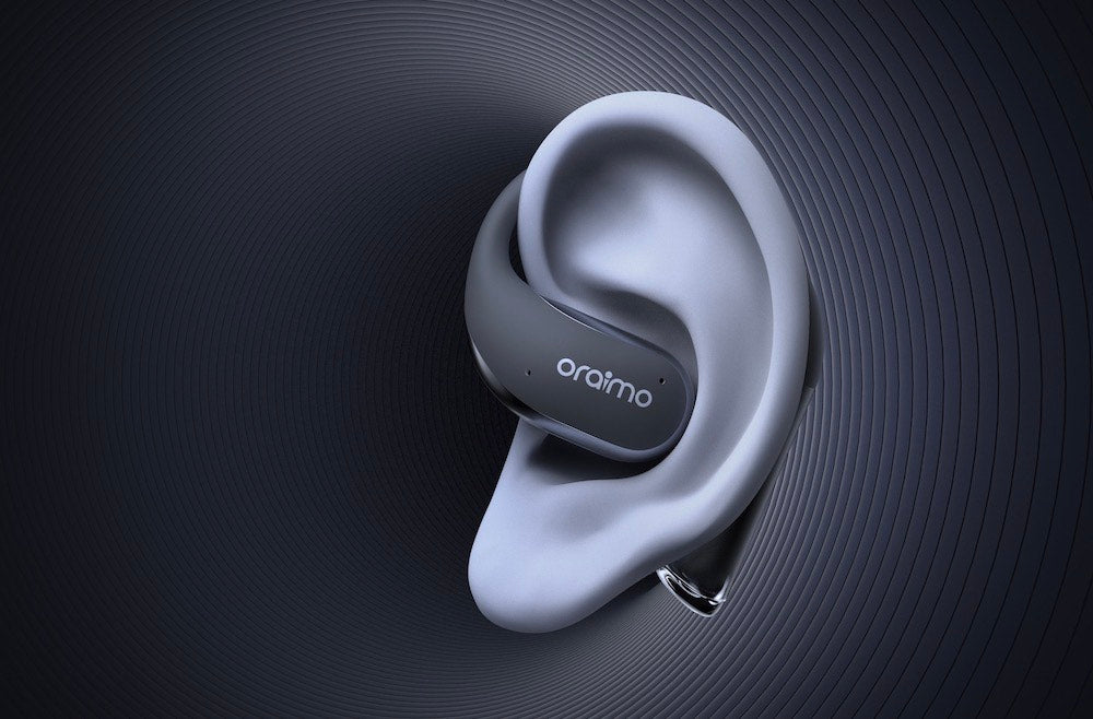 oraimo France
