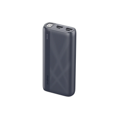Traveler 22.5 PD