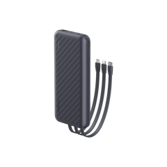 Slice Link Pro