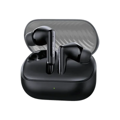 SpaceBuds Neo