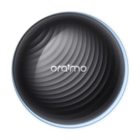 oraimo France