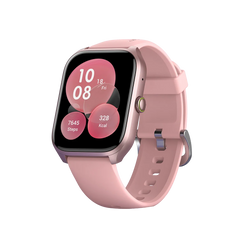 Watch 5 Lite Rose