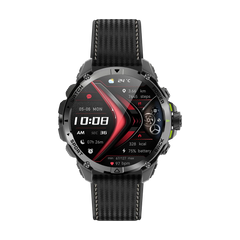 Watch GT