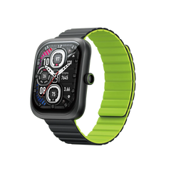 Watch Nova N
