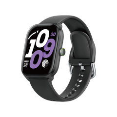 Watch 6 Lite