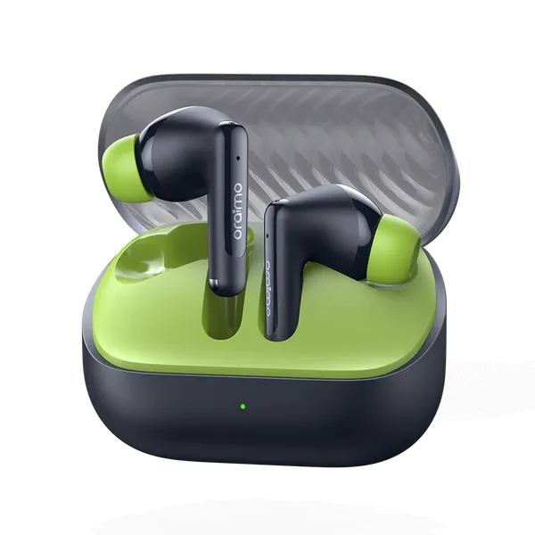 oraimo France 