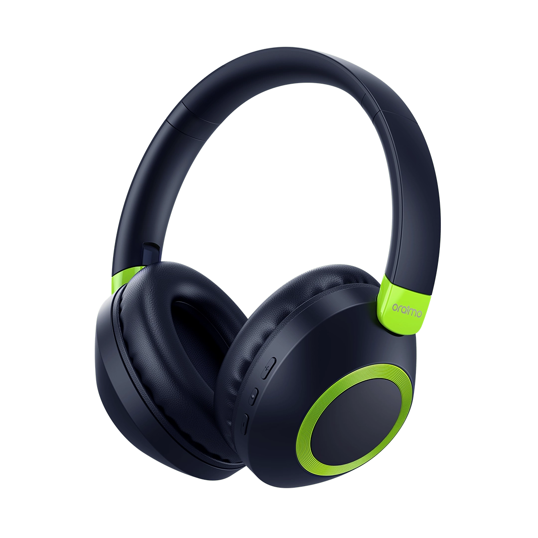 oraimo France 