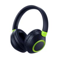oraimo France 