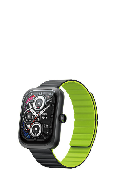 oraimo France 