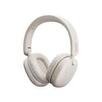 oraimo France 