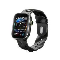 oraimo France 