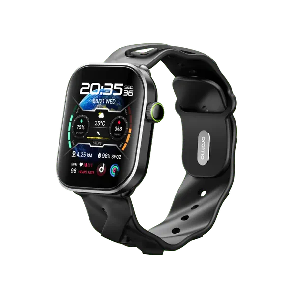 oraimo France 