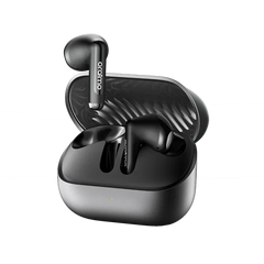 SpaceBuds Air+ Ergonomique