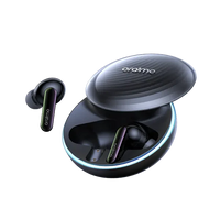 oraimo France 