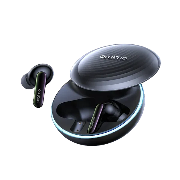oraimo France 