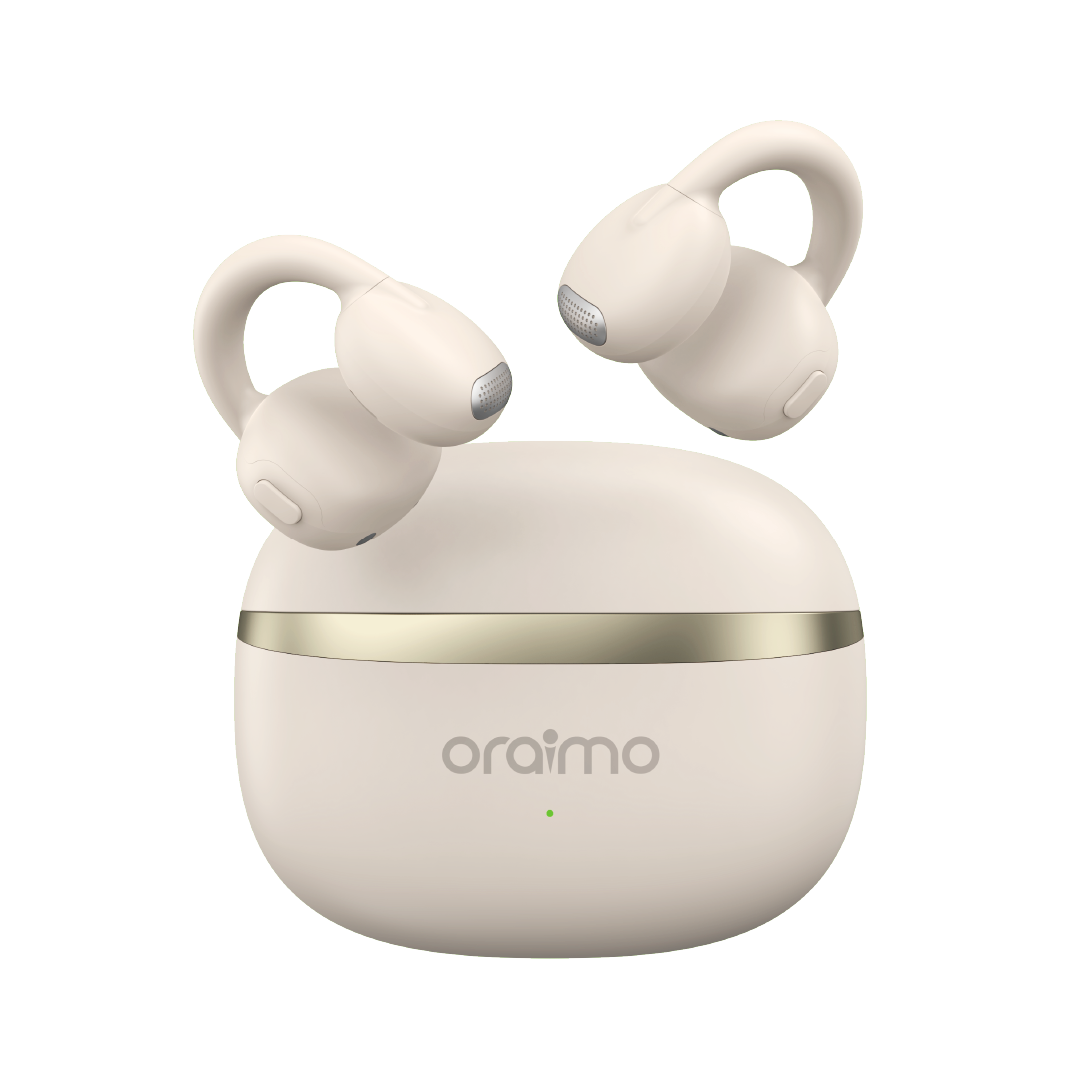 oraimo France 