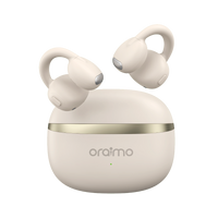 oraimo France 