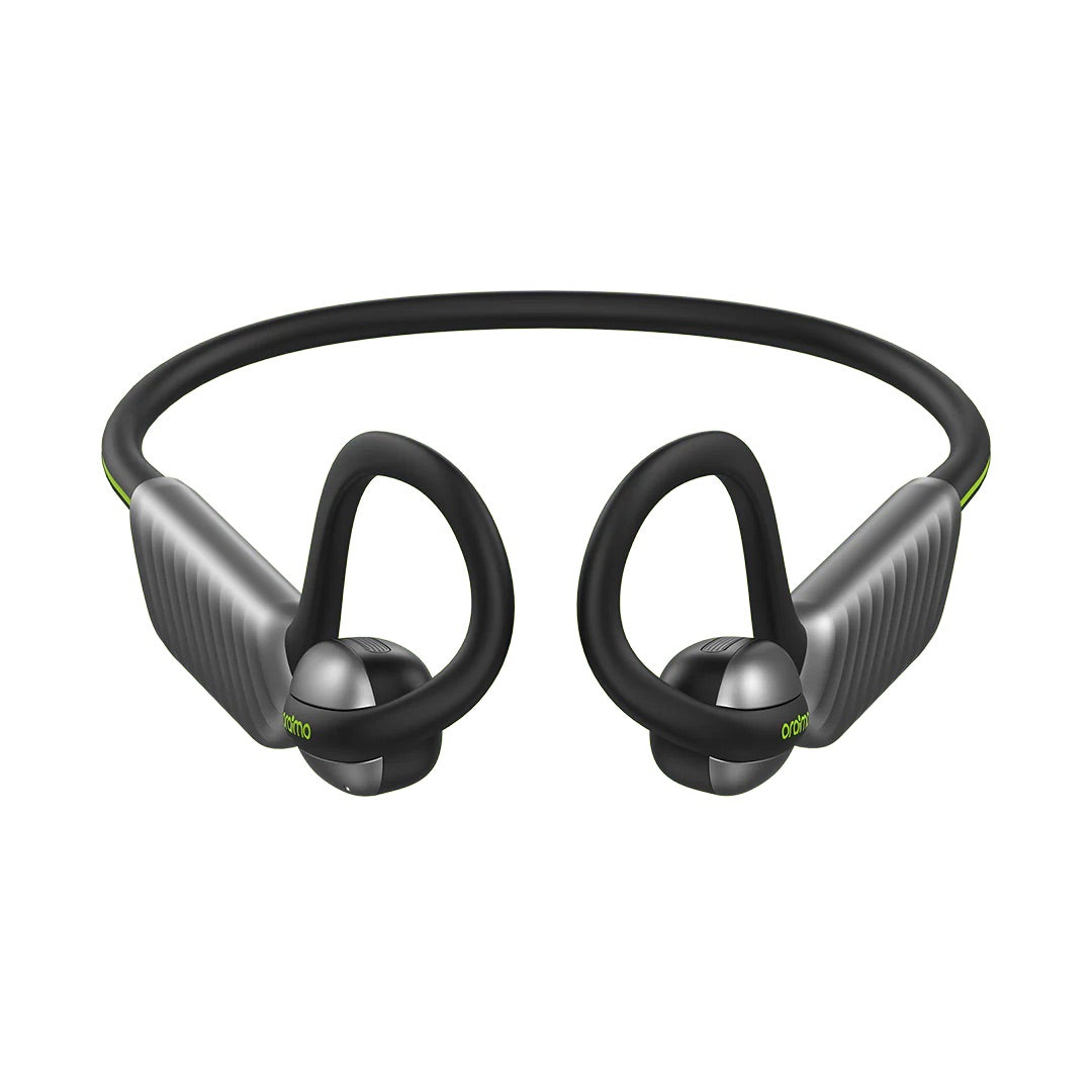 oraimo France 