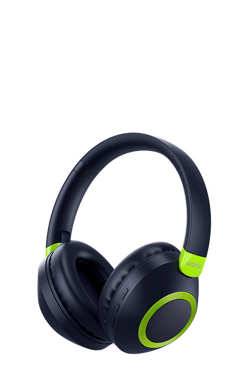 oraimo France 