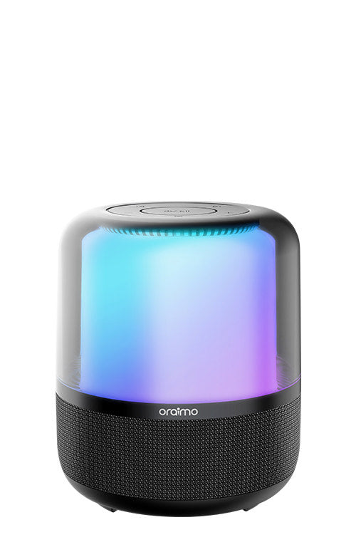 oraimo France 