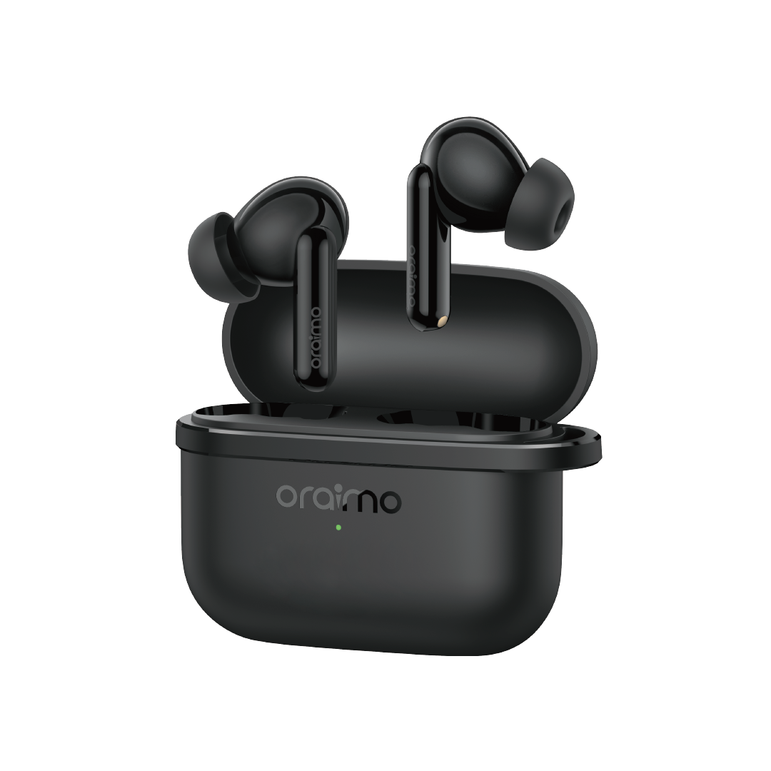 oraimo France 