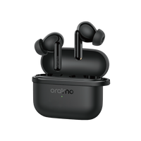 oraimo France 