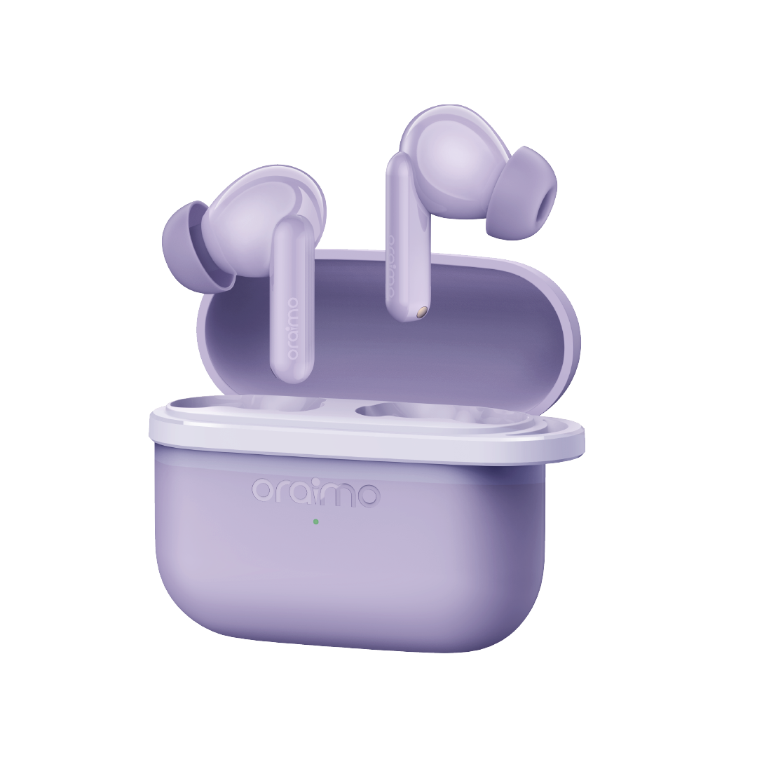 oraimo France 