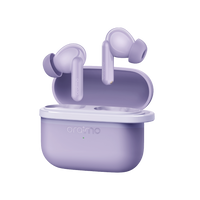 oraimo France 
