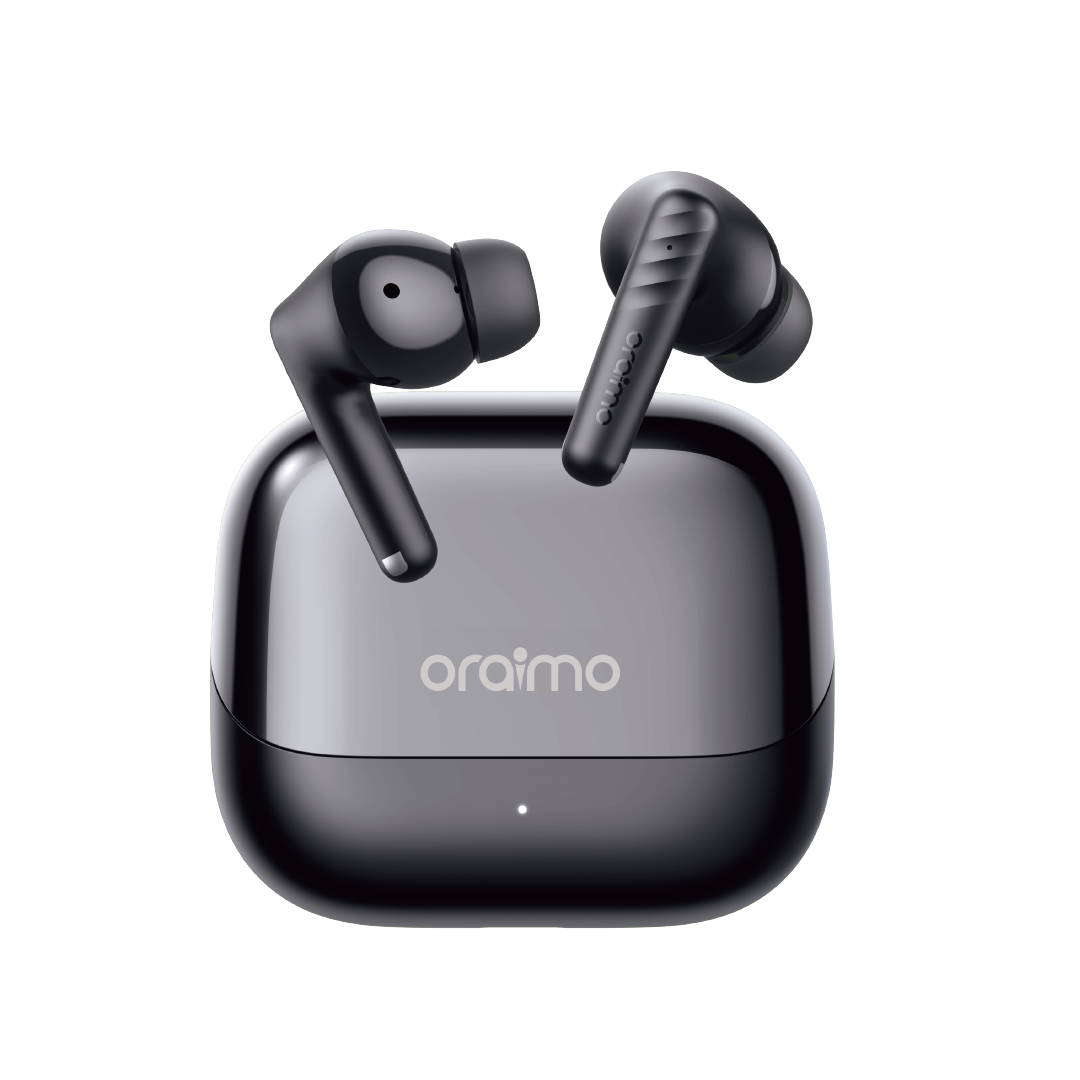 oraimo France 