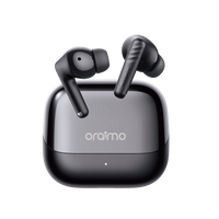 oraimo France 