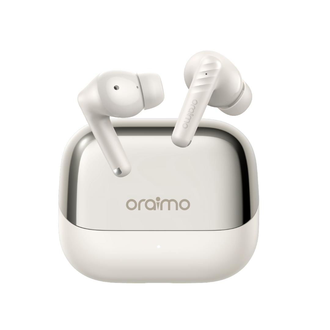 oraimo France 