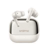oraimo France 